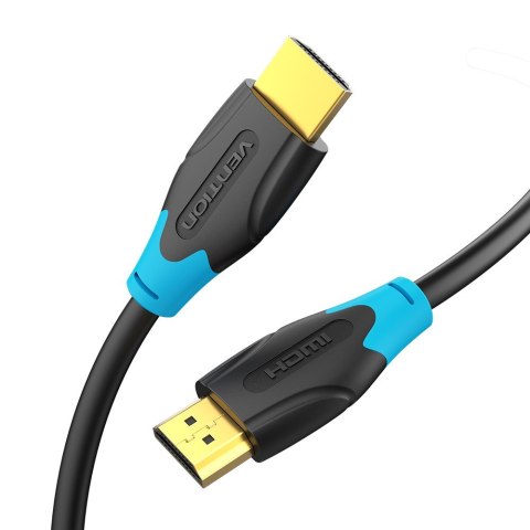 Kabel HDMI Vention 3m
