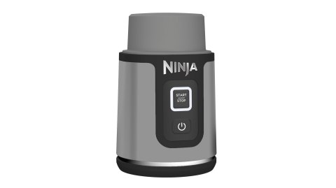 Blender kielichowy BC151EUBK NINJA