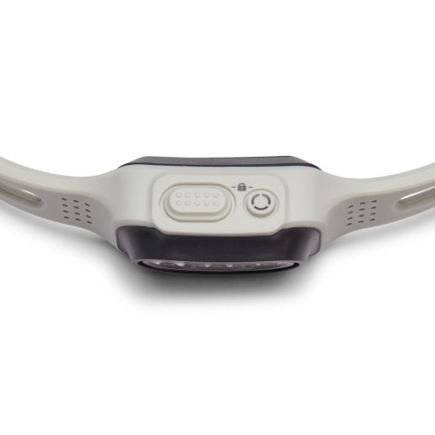 Czołówka do biegania Black Diamond DEPLOY RUN LIGHT