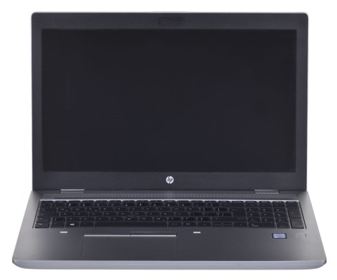 HP ProBook 650 G5 i5-8365U 16GB 256GB SSD 15,6" FHD (US QWERTY) Win11pro + zasilacz UŻYWANY