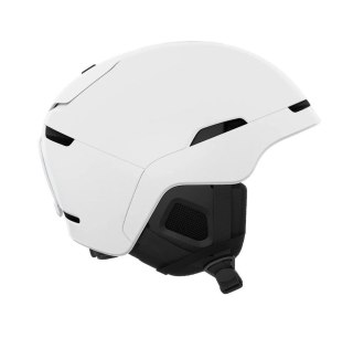 Kask narciarski POC Obex MIPS biały M/L