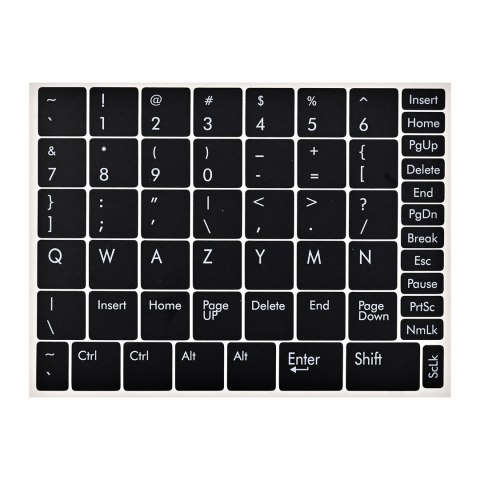 LENOVO X1 Carbon Gen. 8th i7-10610U 16GB 512GB SSD 14" FHD (US QWERTY) Win11pro + zasilacz UŻYWANY