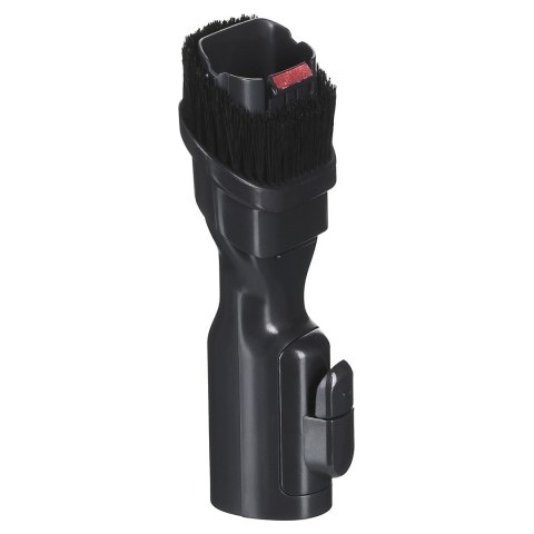 Odkurzacz pionowy Samsung VS15A6031R4/GE