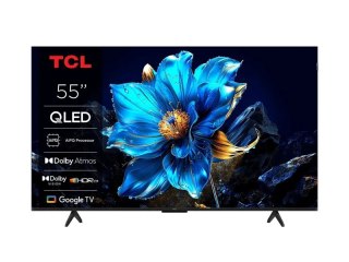 Telewizor 55" TCL 55T69C