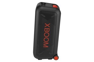 Głośnik bezprzewodowy LG XBOOM XL9T Black