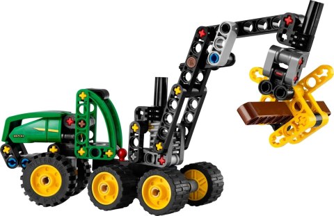 LEGO Technic 42218 42218 Kombajn John Deere 1470H