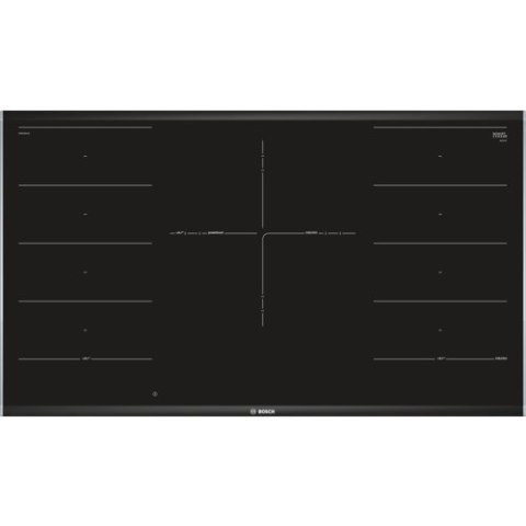 Płyta indukcyjna BOSCH PXV975DC1E