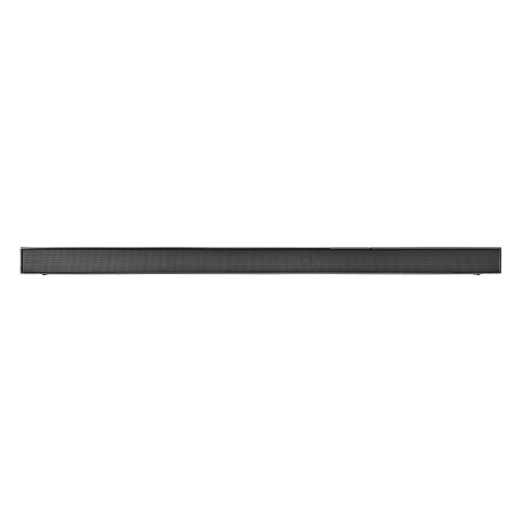 Soundbar Samsung HW-B650F/­EN 3.1 kan. 370W Bluetooth 4.2 Dolby Digital Czarny