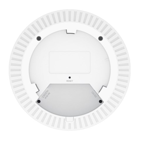 Access Point TP-LINK EAP720