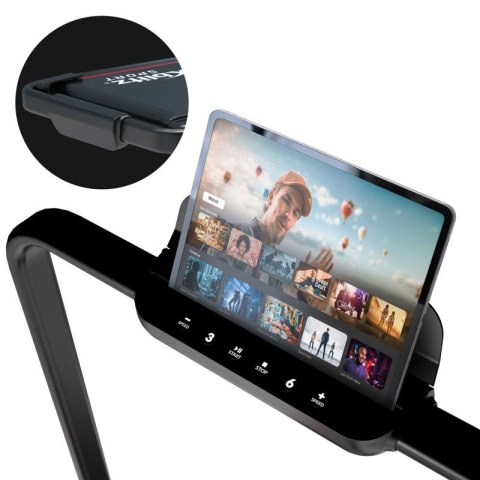 XBLITZ BIEŻNIA X-RUNNER