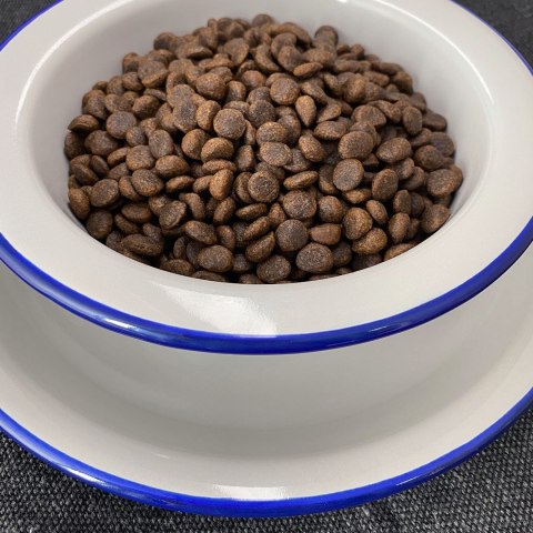 FOLK Podhalańska pieczeń z jagnięciny z dodatkiem przepiórki i pietruszki 7kg