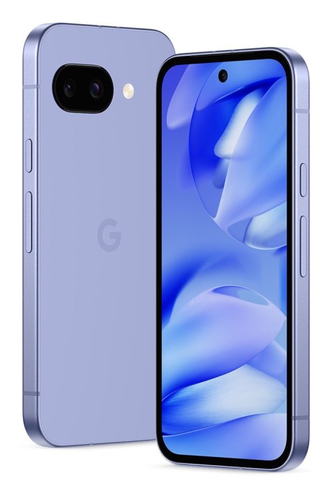 Google Pixel 9a 5G DualSIM 8/128GB Iris