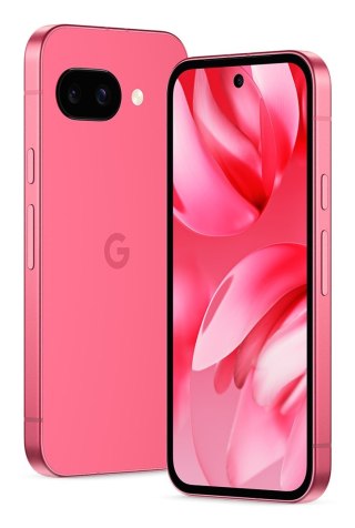 Google Pixel 9a 5G DualSIM 8/128GB Peony