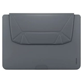 Lenovo Etui ThinkPad 15" Origami X9 Sleeve 4X41R83943