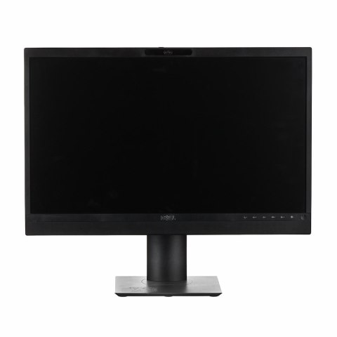 MONITOR DELL LED 24" P2418HZM (GRADE A) UŻYWANY