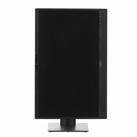 MONITOR DELL LED 24" P2418HZM (GRADE A) UŻYWANY