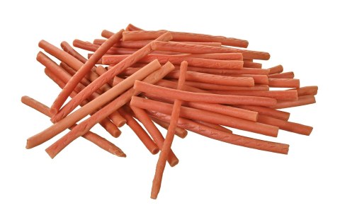 PETITTO Miękkie Paluszki z Królika -przysmak dla psa - 500g