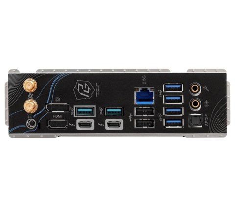 Płyta główna ASRock Z890M Riptide WiFi