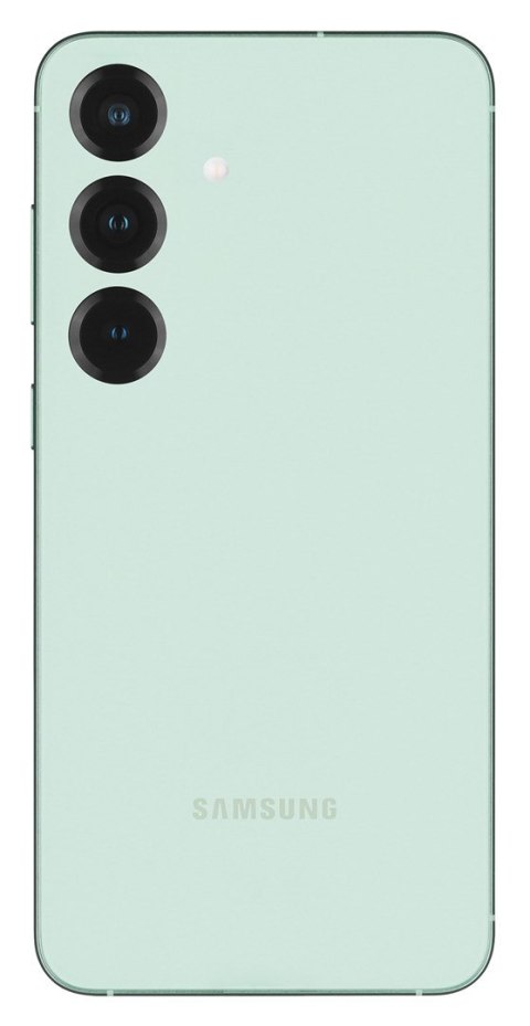 Samsung Galaxy S25 (S931) 5G DS 12/512GB Mint