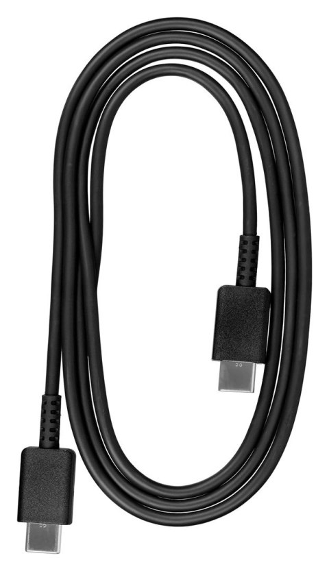 Samsung Galaxy S25 (S931) 5G DS 12/512GB Mint