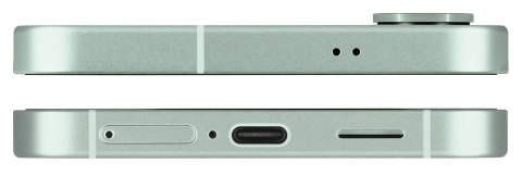 Samsung Galaxy S25 (S931) 5G DS 12/512GB Mint