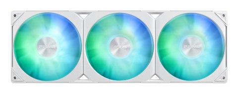 Chłodzenie ASUS PRIME LC 360 ARGB WHT