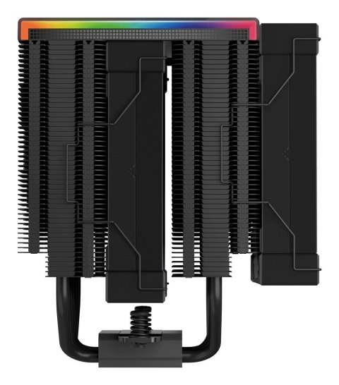 Chłodzenie DeepCool AK620 Digital