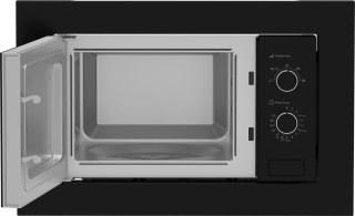 Kuchenka mikrofalowa BEKO BMOB20202B