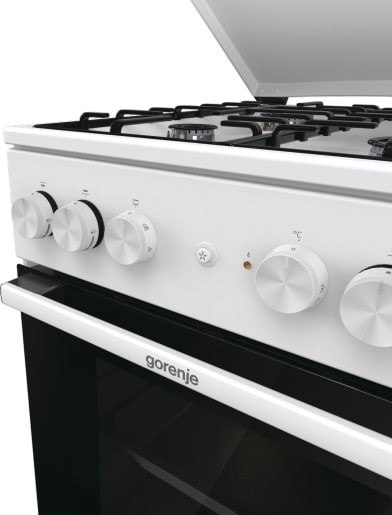 Kuchnia GORENJE GK5A22WH