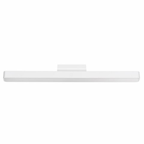 Lampa magnetyczna Xiaomi Magnetic Reading Light Bar