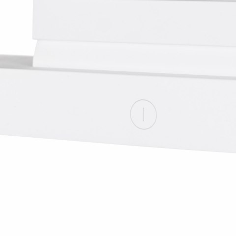 Lampa magnetyczna Xiaomi Magnetic Reading Light Bar