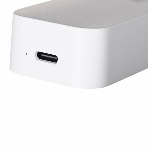 Lampa magnetyczna Xiaomi Magnetic Reading Light Bar