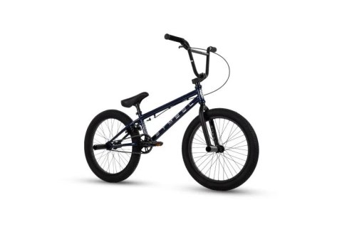 Rower BMX Huffy Symbol Freestyle 20" Abys Blue