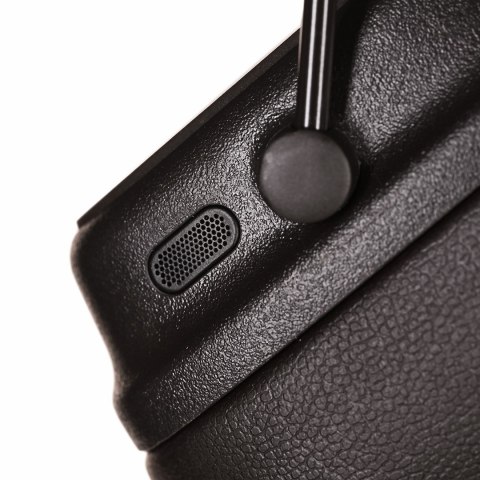 Słuchawki Marshall MAJOR V Brown