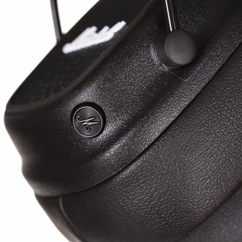 Słuchawki Marshall MAJOR V Brown