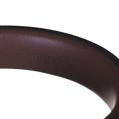 Słuchawki Marshall MAJOR V Brown