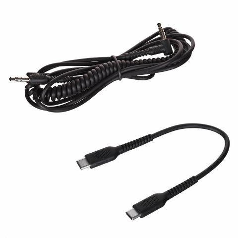 Słuchawki Marshall MAJOR V Brown