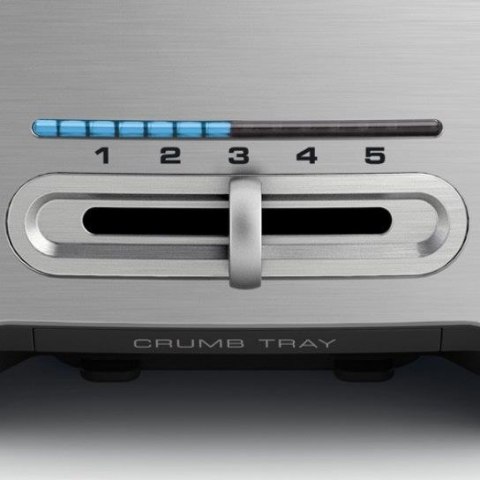 Toster SAGE STA825BAL2EEU1