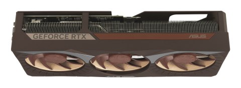Karta graf. ASUS NOCTUA RTX 5080 16 GB OC