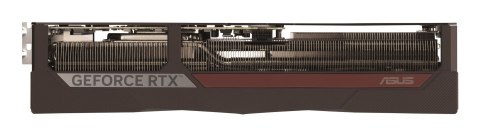 Karta graf. ASUS NOCTUA RTX 5080 16 GB OC