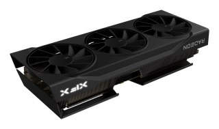 Karta graf. XFX Swift RX 9070XT Triple Fan 16GB