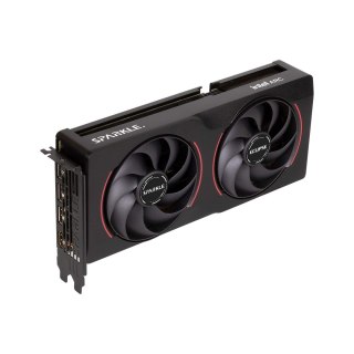 Karta graf. SPARKLE Intel Arc B570 ECLIPSE OC 10GB