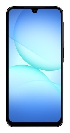 Samsung Galaxy A17 (A175) DS 8/256GB Black