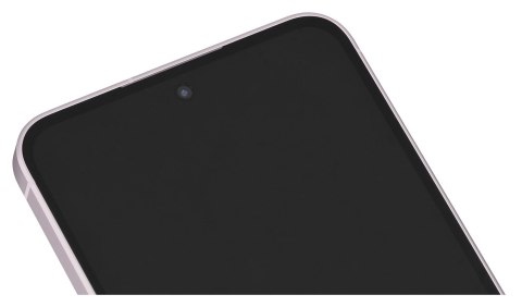 Samsung Galaxy A56 (A566) 5G DS. 8/256GB Awesome Pink