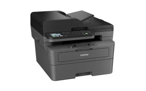 Urządzenie wielofunkcyjne Brother MFC-L2802DW