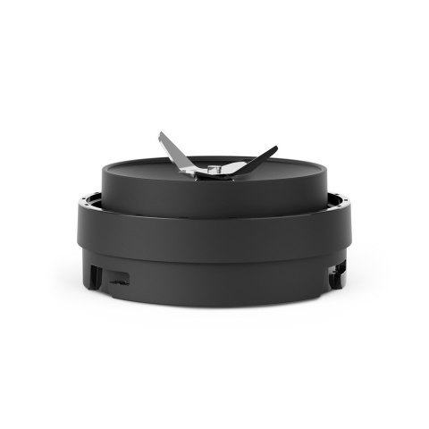 Blender kielichowy ELECTROLUX E4CB1-6ST