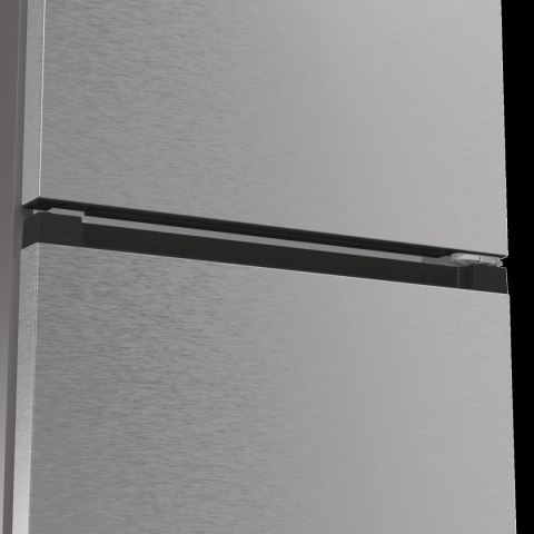 Chłodziarko-zamrażarka GORENJE NRB620E61X4WFE