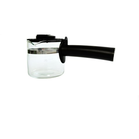 Ekspres do kawy kolbowy 800W MAESTRO MR-411