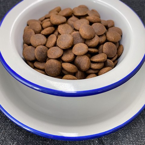 FOLK Kaszubska specjalność rybna z dodatkiem aromatycznych jabłek, pietruszki i lubczyku 12kg