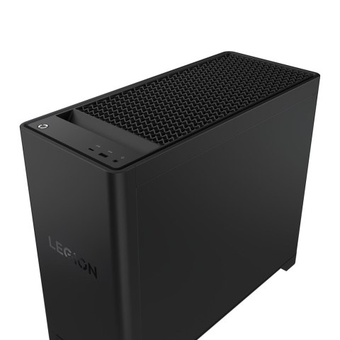 Lenovo Legion T5 30IAX10 Ultra 9 275HX 32GB DDR5 5600 SSD2TB GeForce RTX 5060 Ti 8GB 850W Win11 Eclipse Black